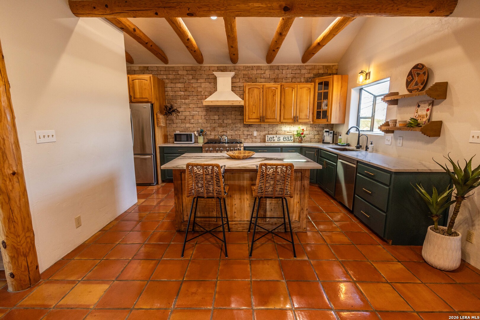 5499 Agape Road Uvalde, TX 78801 - Photo 17 of 48 Gallery Image 17