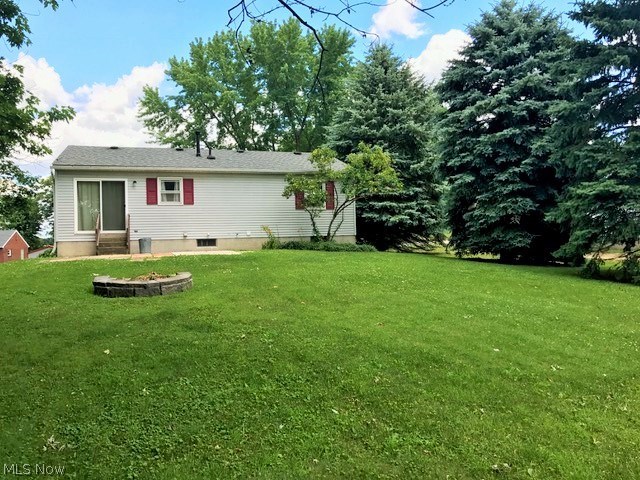 112 Frederick Street Rittman, OH 44270 - Photo 18 of 19 Gallery Image 18