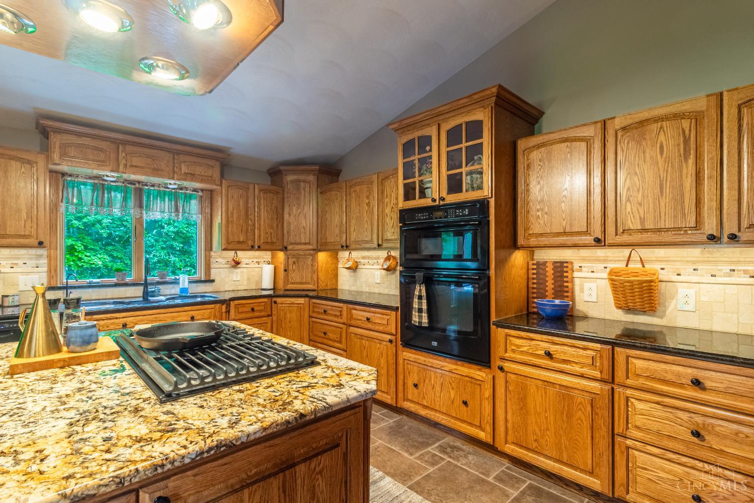 635 Pence Road Seaman, OH 45679 - Photo 48 of 68 Gallery Image 48