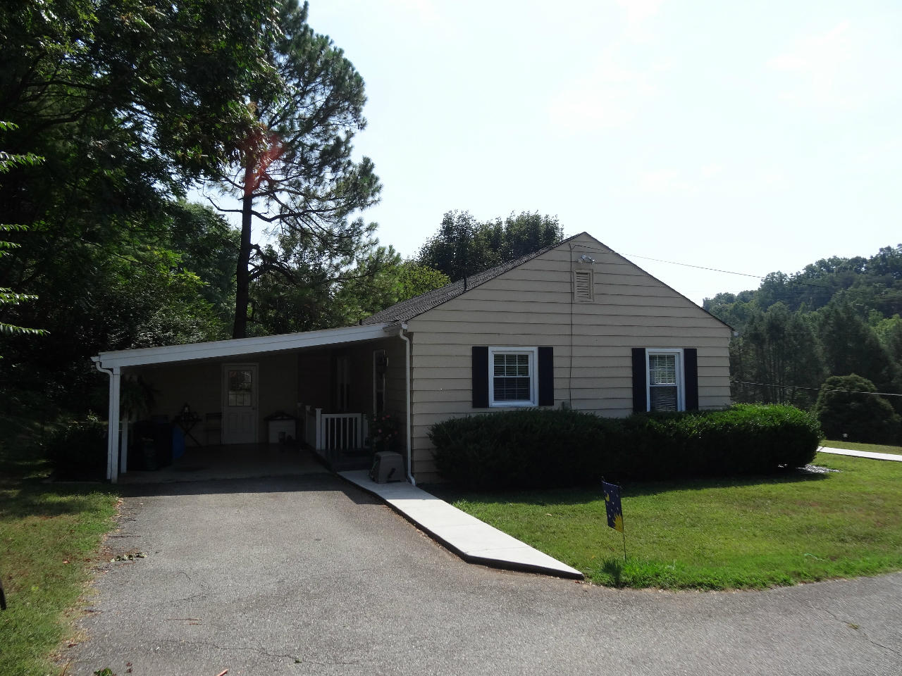 150 Old Furnace Road Rocky Mount, VA 24151 - Photo 24 of 30 DSC02729 (1280x960)