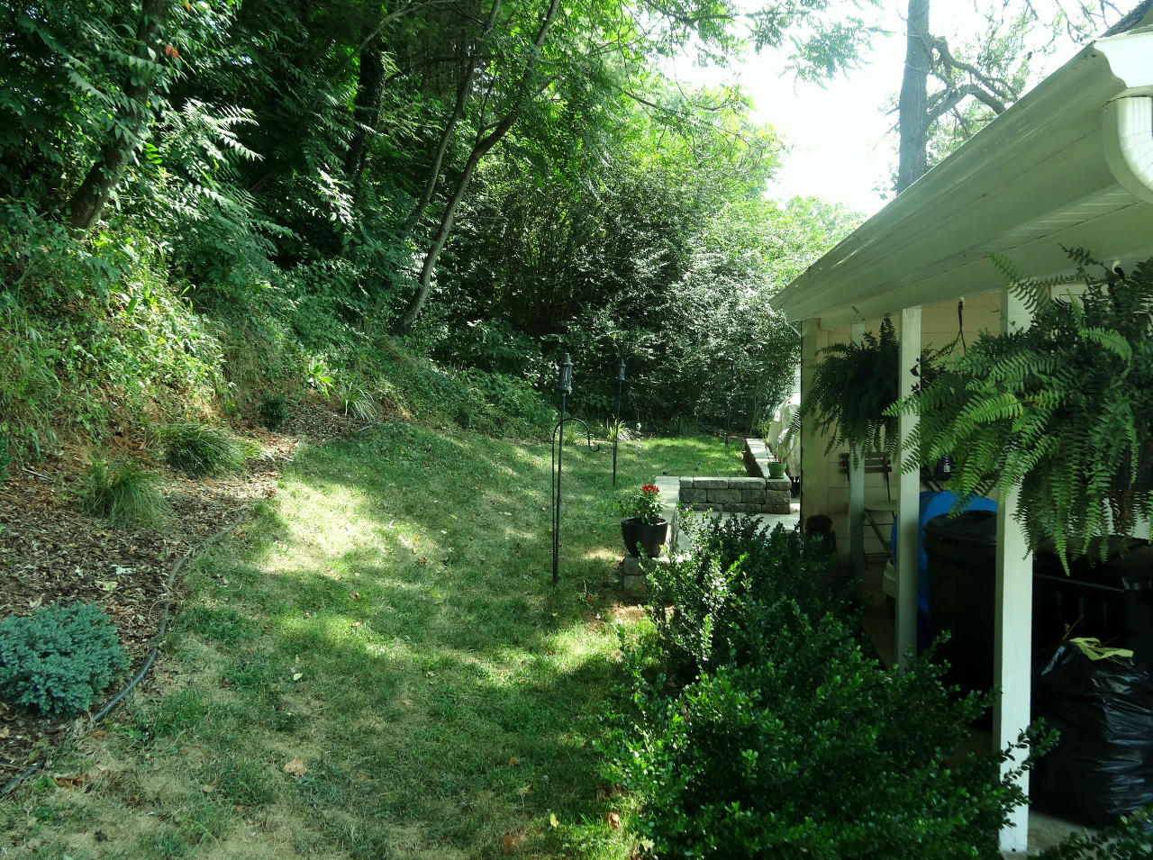 150 Old Furnace Road Rocky Mount, VA 24151 - Photo 27 of 30 Old Furnance outside 03 (1280x955)