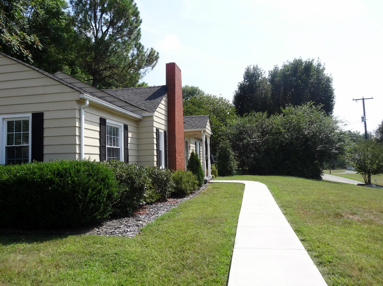150 Old Furnace Road Rocky Mount, VA 24151 - Photo 4 of 30 Old Furnace walk (1280x956)