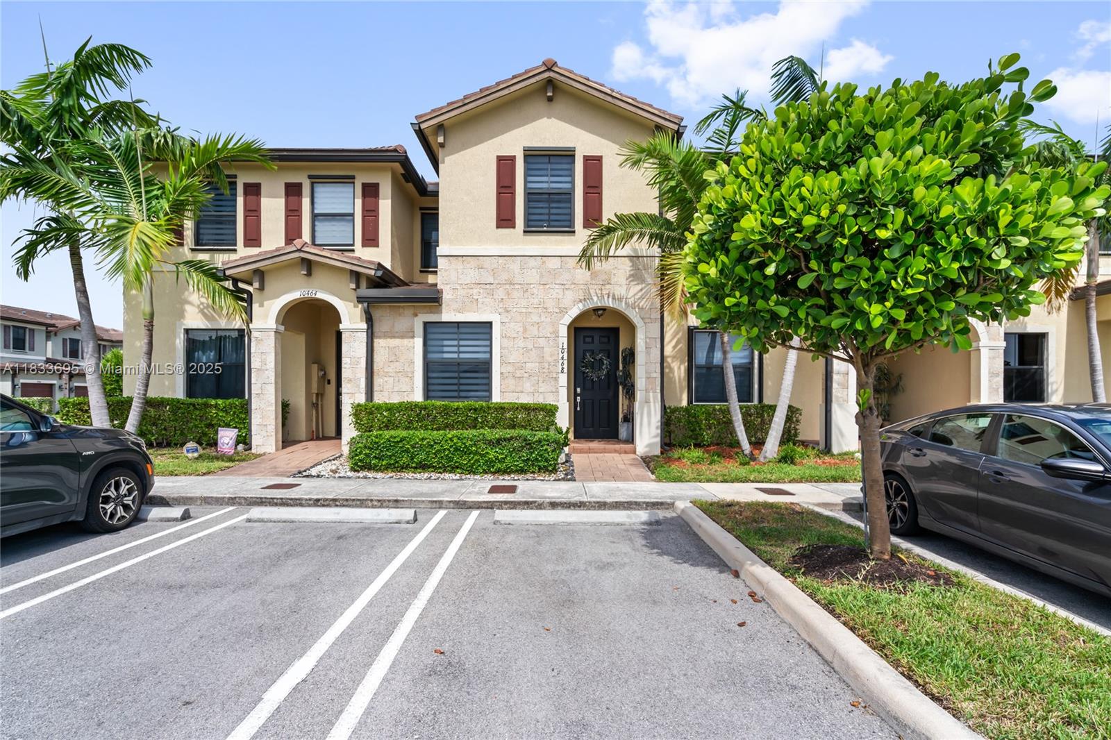 10468 West 33rd Lane Hialeah, FL 33018 - Photo 2 of 77