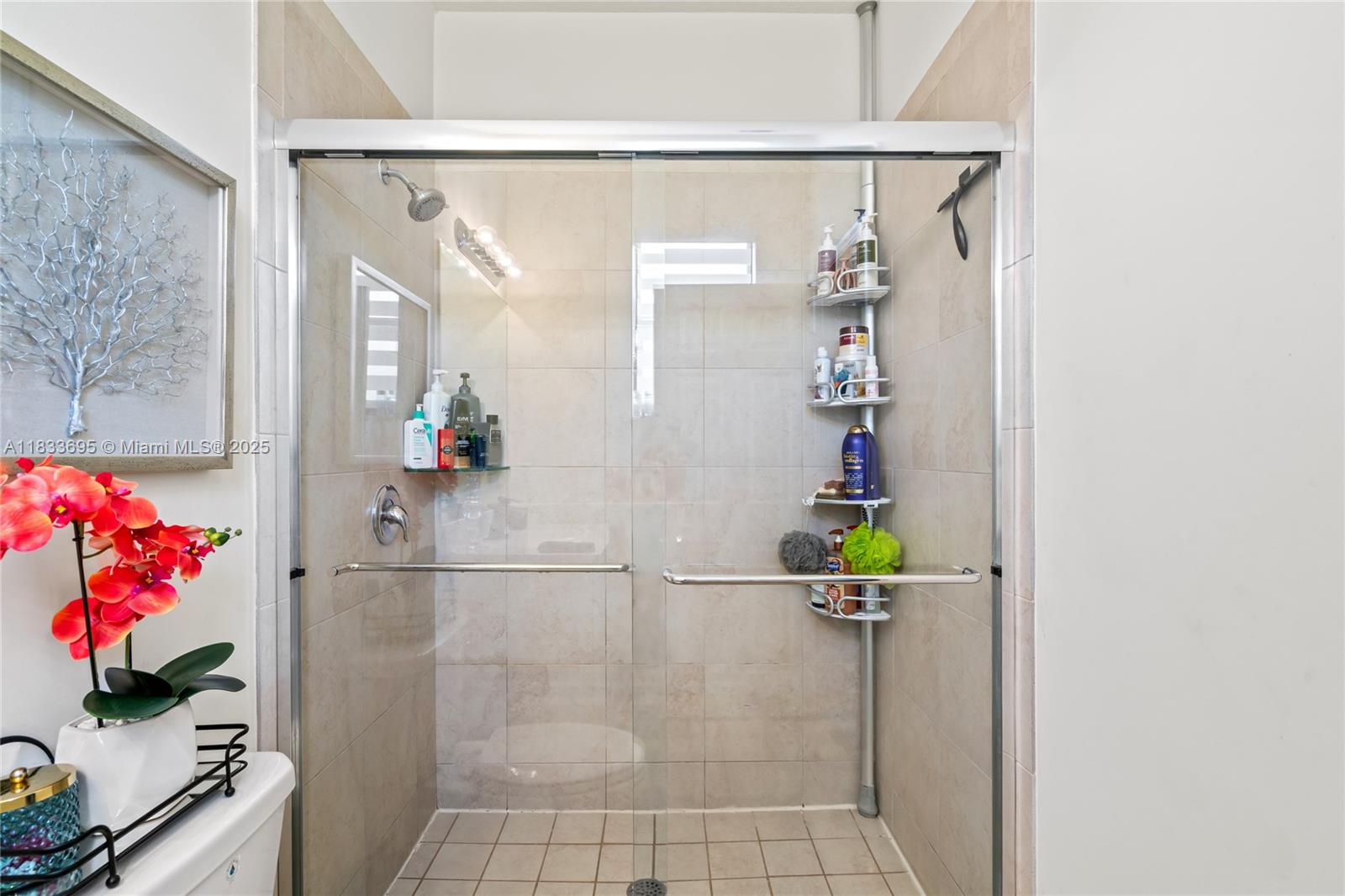 10468 West 33rd Lane Hialeah, FL 33018 - Photo 34 of 77