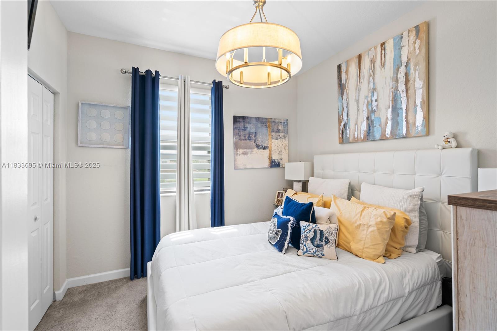 10468 West 33rd Lane Hialeah, FL 33018 - Photo 41 of 77