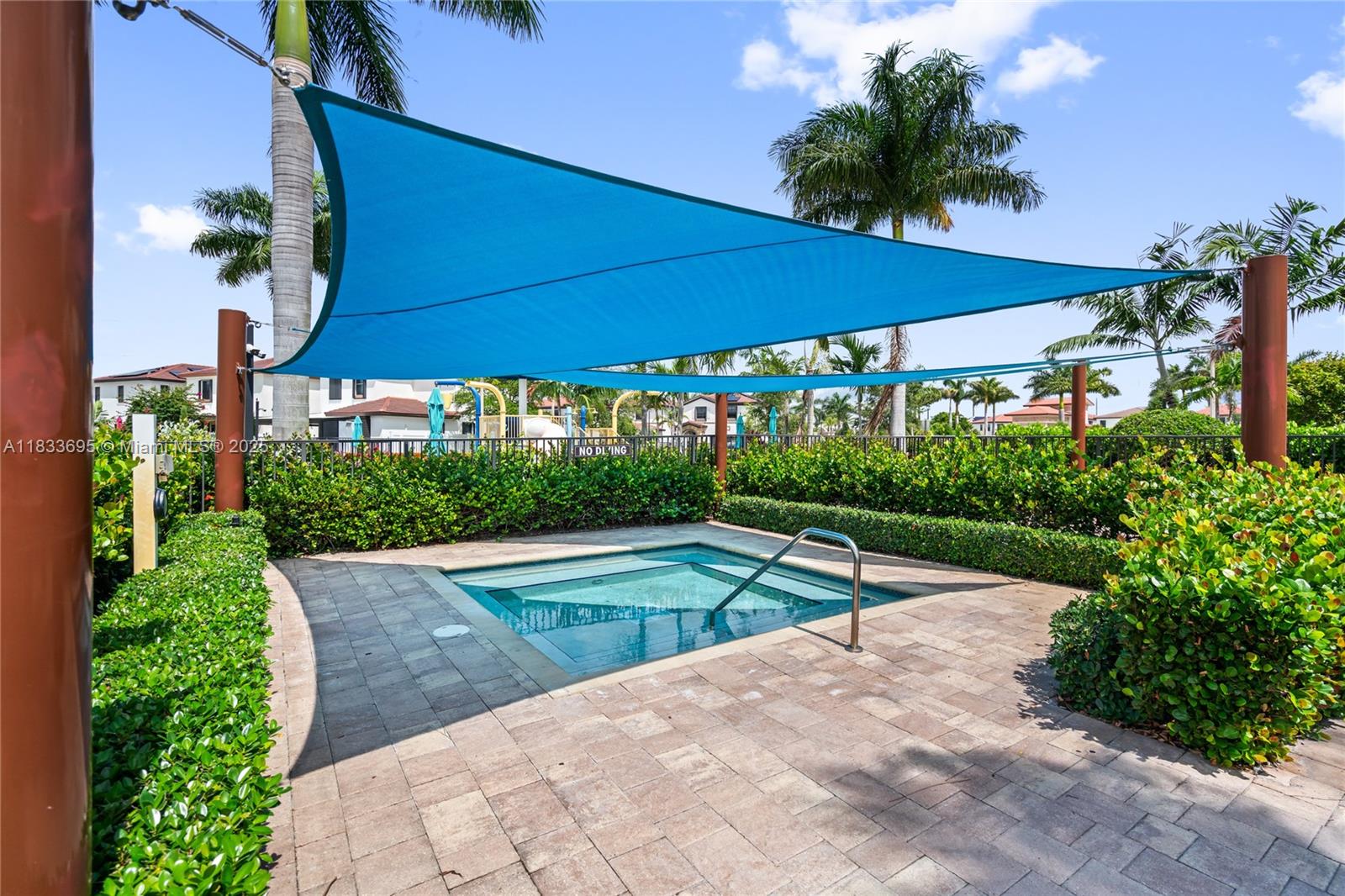 10468 West 33rd Lane Hialeah, FL 33018 - Photo 60 of 77