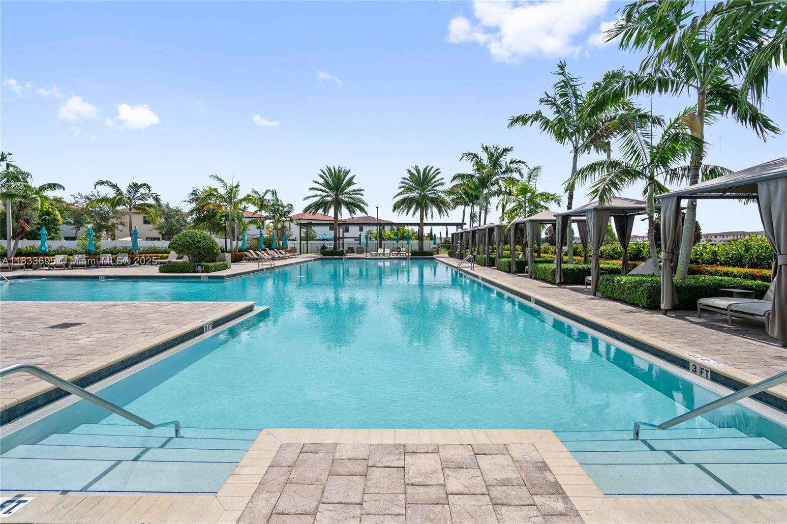 10468 West 33rd Lane Hialeah, FL 33018 - Photo 64 of 77