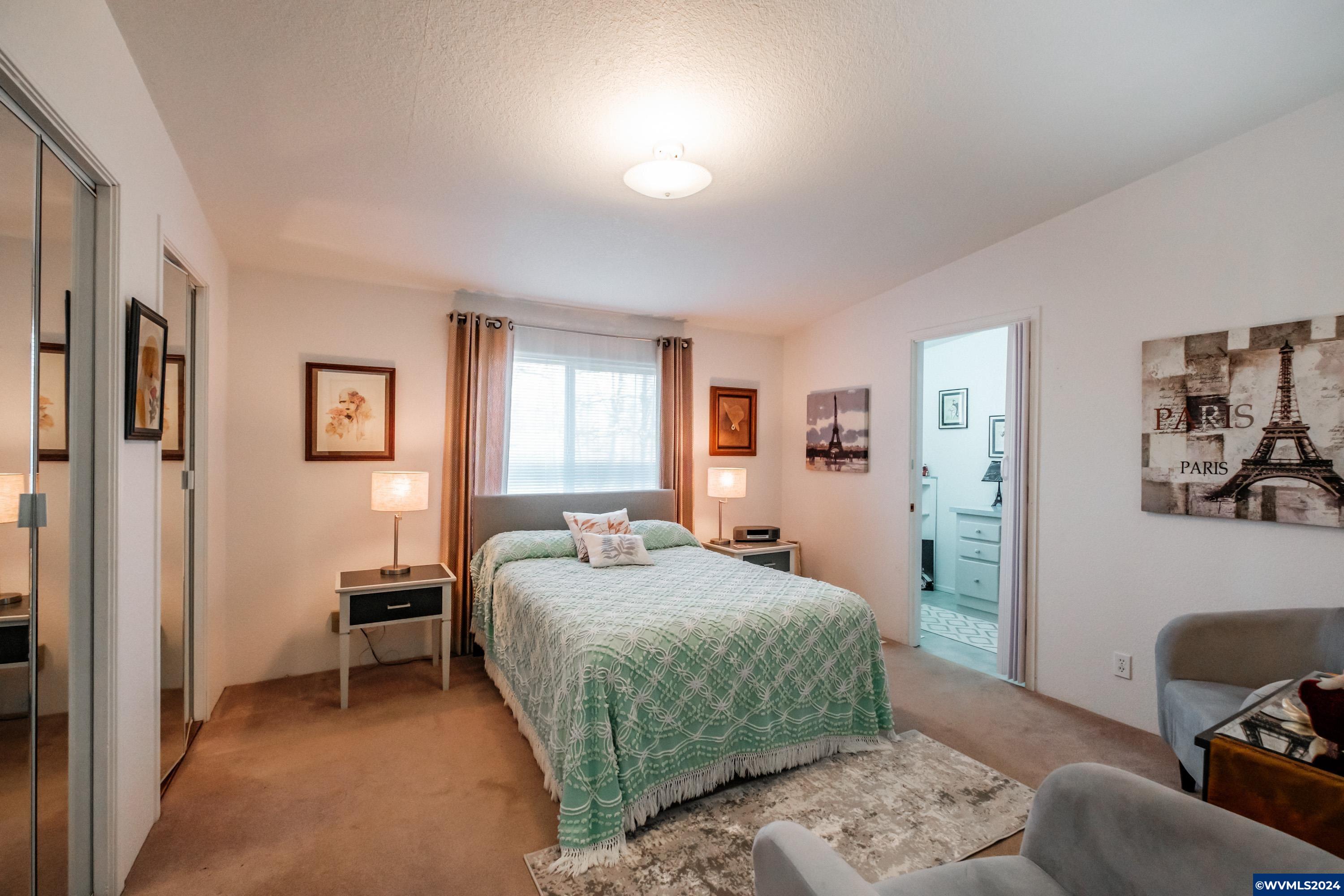 3100 Turner Road Southeast, Unit 168 Salem, OR 97302 - Photo 19 of 40 Gallery Image 19