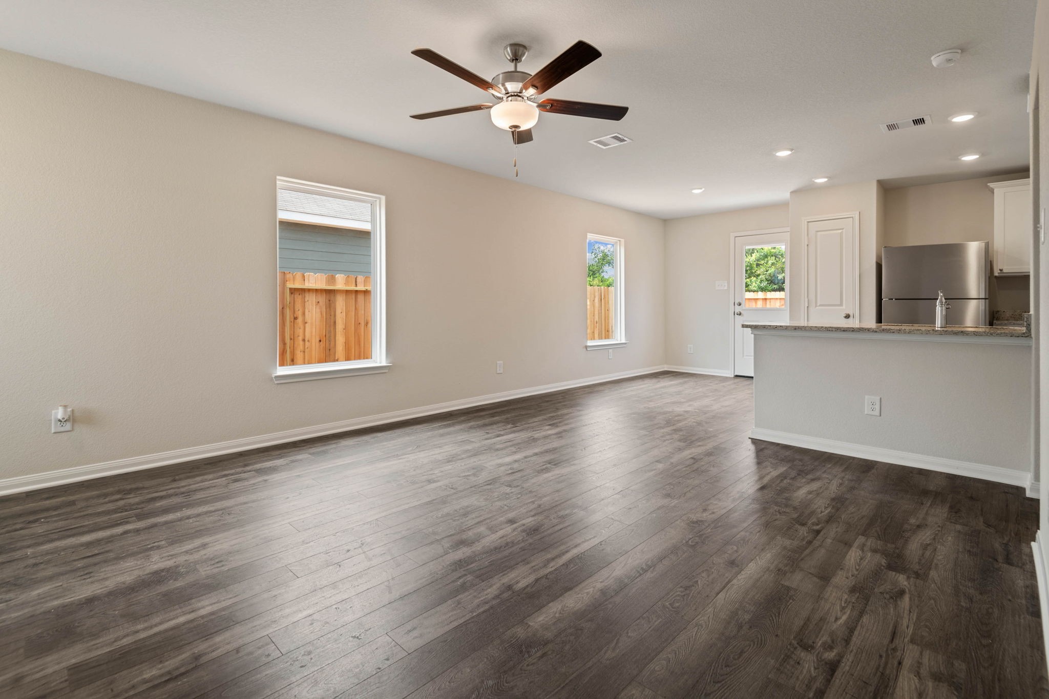 713 Jasmine Ridge Lane Waller, TX 77484 - Photo 4 of 16