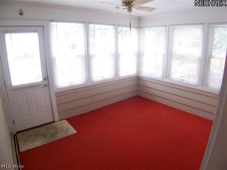 23501 Hazelmere Road Shaker Heights, OH 44122 - Photo 9 of 10 Gallery Image 9