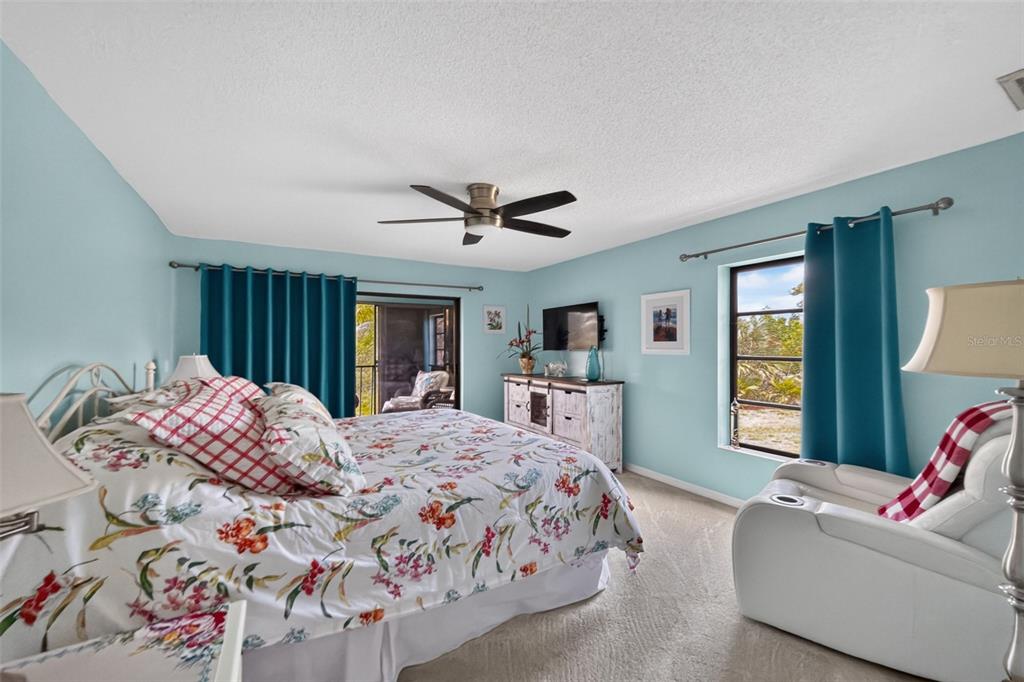 4260 Placida Road, Unit 17D Englewood, FL 34224 - Photo 17 of 51 Gallery Image 17