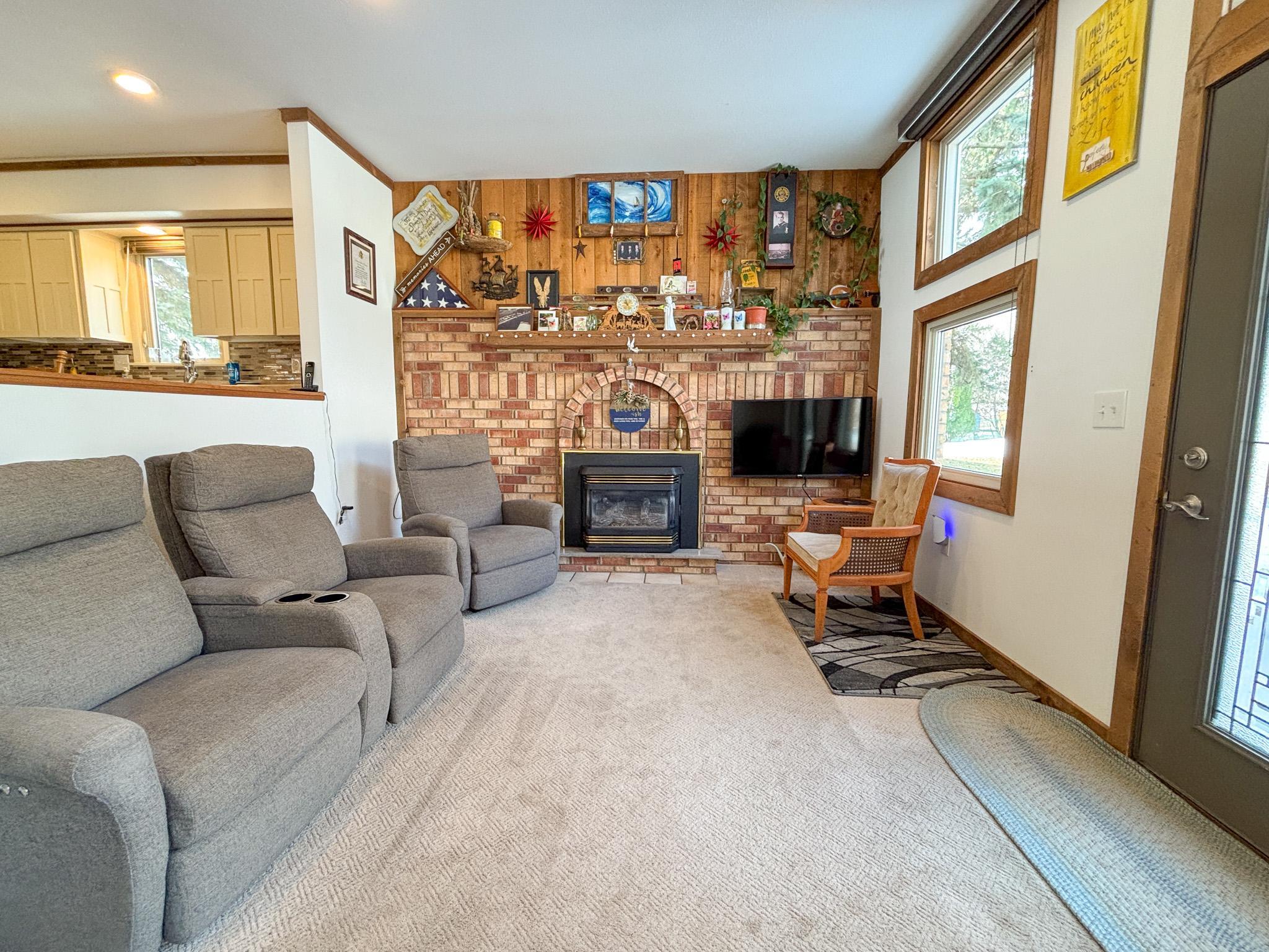 30305 West Stalker Road Dalton, MN 56324 - Photo 5 of 47