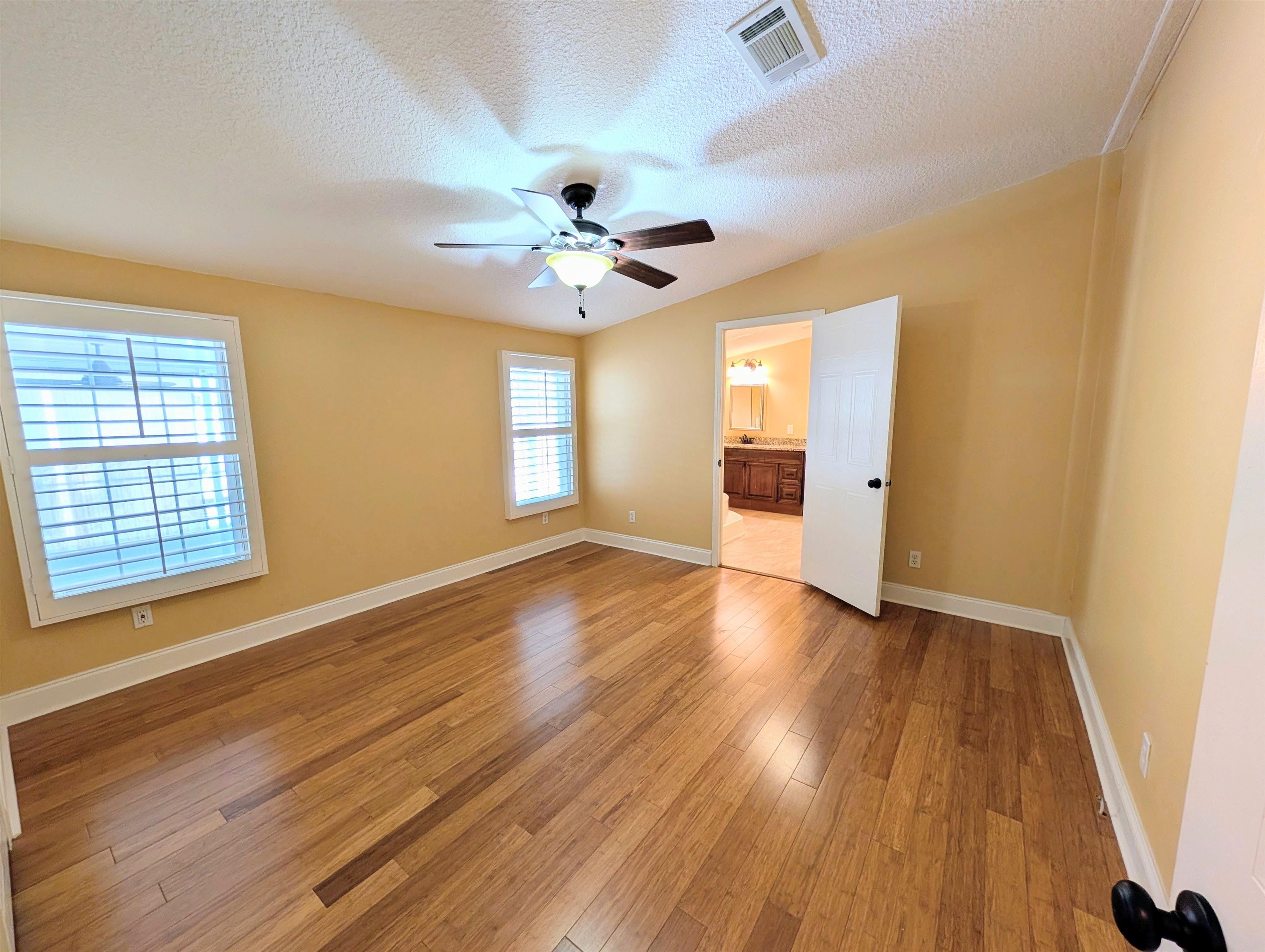 3969 Oak Terrace Road St. Augustine, FL 32086 - Photo 15 of 28