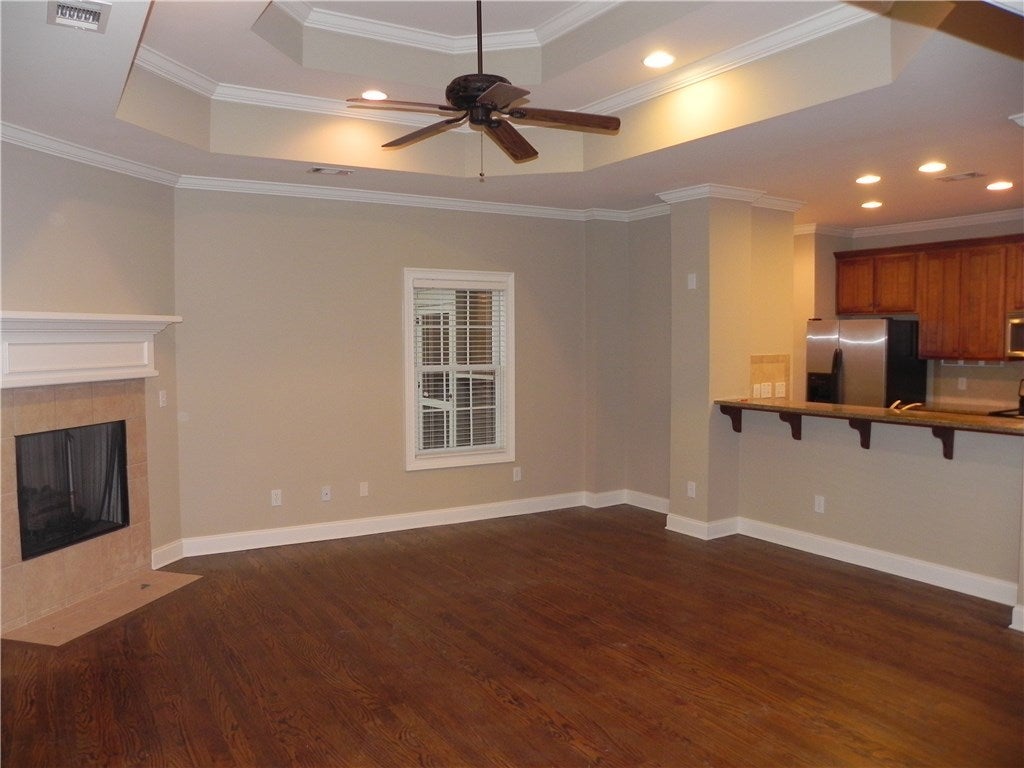 1823 Vfw Road Auburn, AL 36830 - Photo 4 of 15 Gallery Image 4