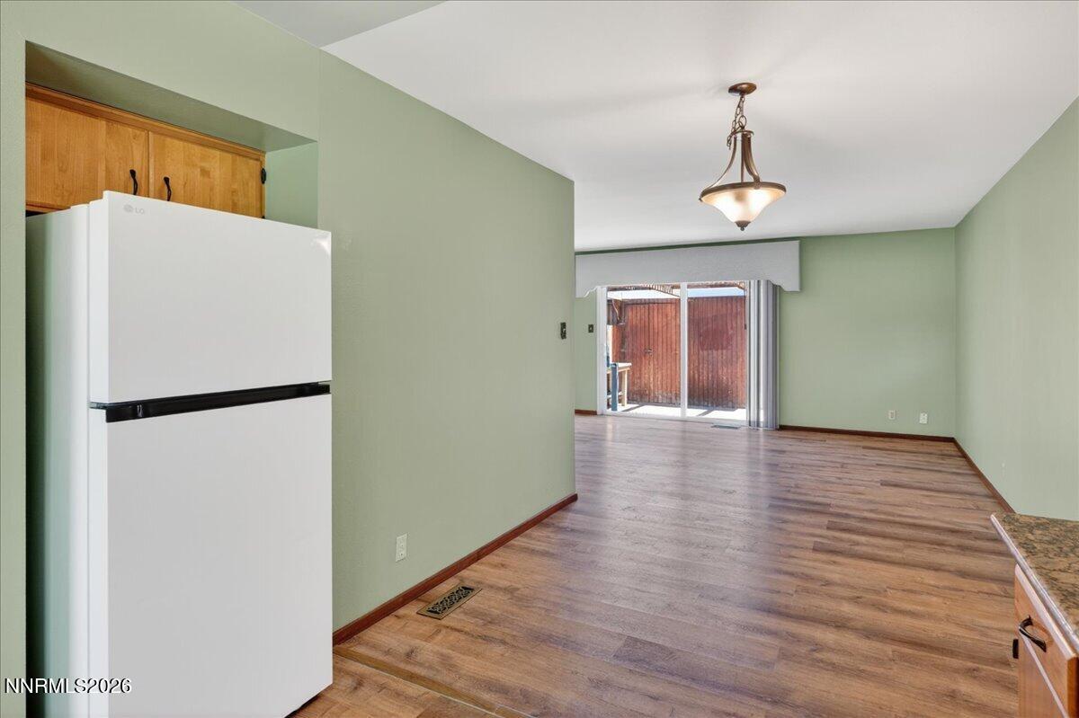 106 Smithridge Park Reno, NV 89502 - Photo 11 of 24 11-DSC_9114