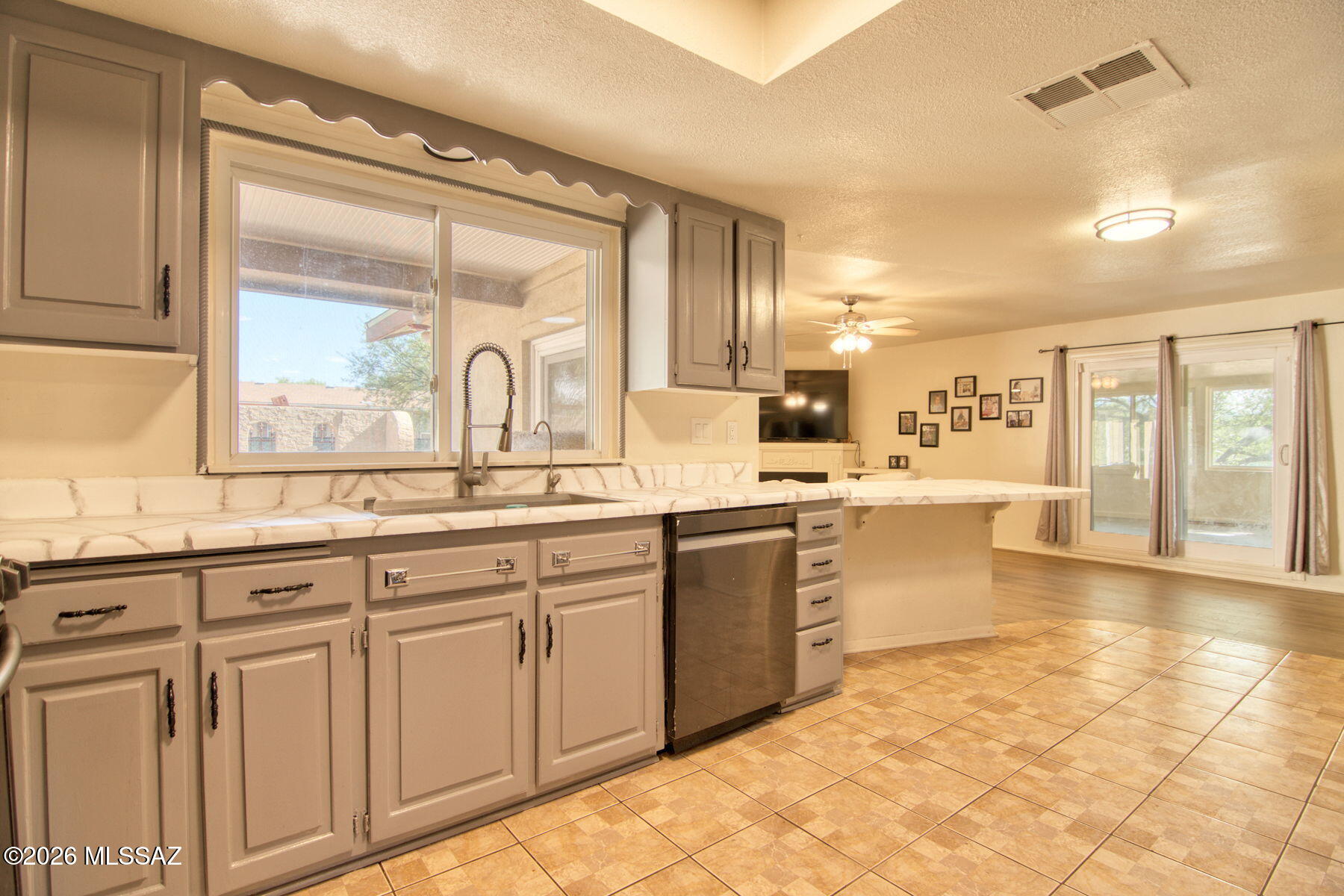 439 West Patton Street St. David, AZ 85630 - Photo 8 of 50
