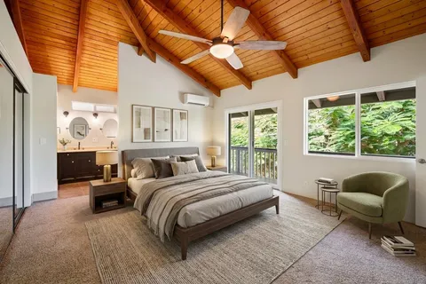 $1,875,000 | 53 Waikai Street, Kihei, HI 96753