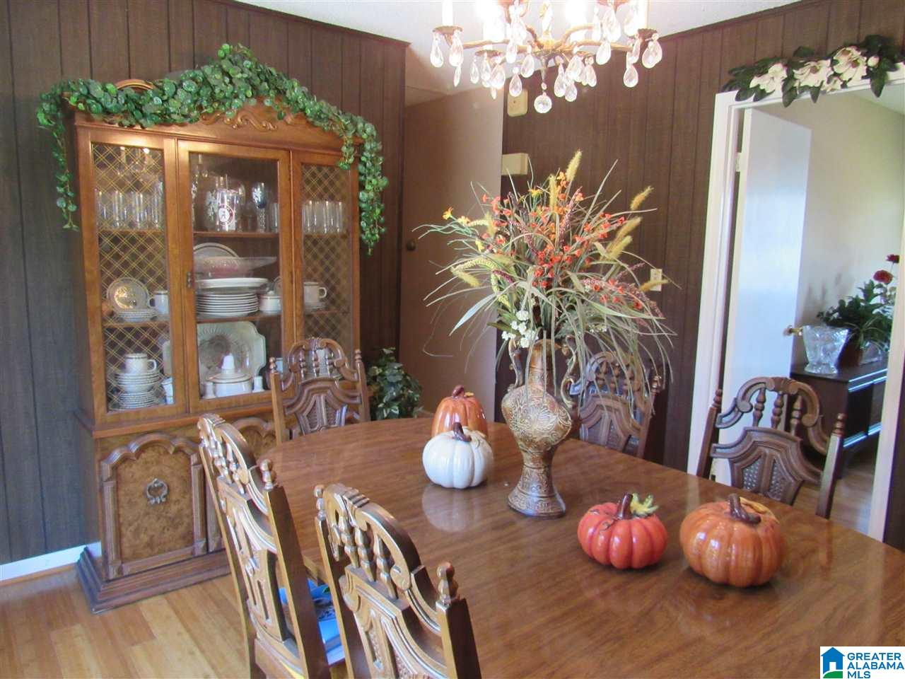 2799 County Road 81 Clanton, AL 35045 - Photo 23 of 41