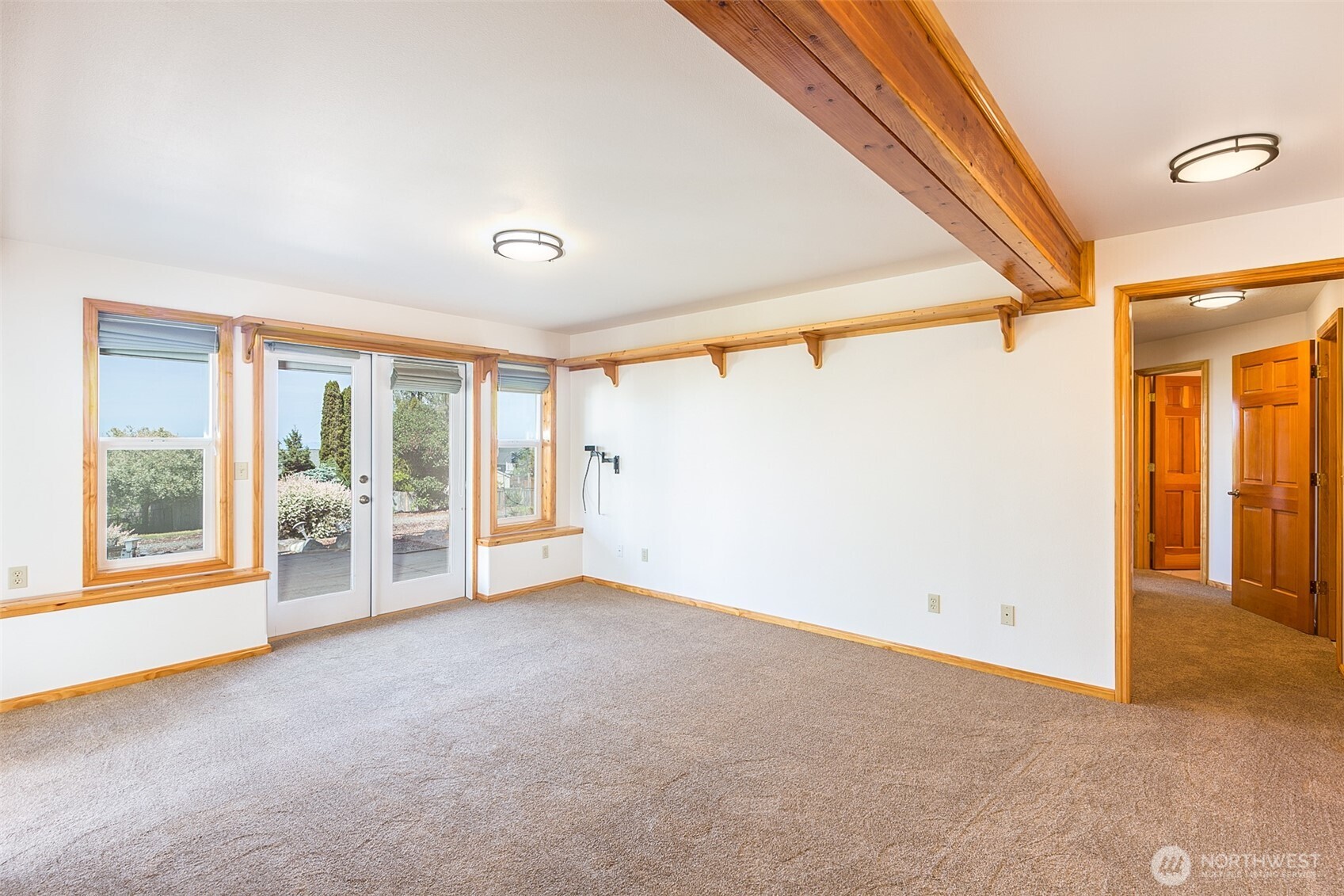 400 Reservoir Road Sequim, WA 98382 - Photo 35 of 40