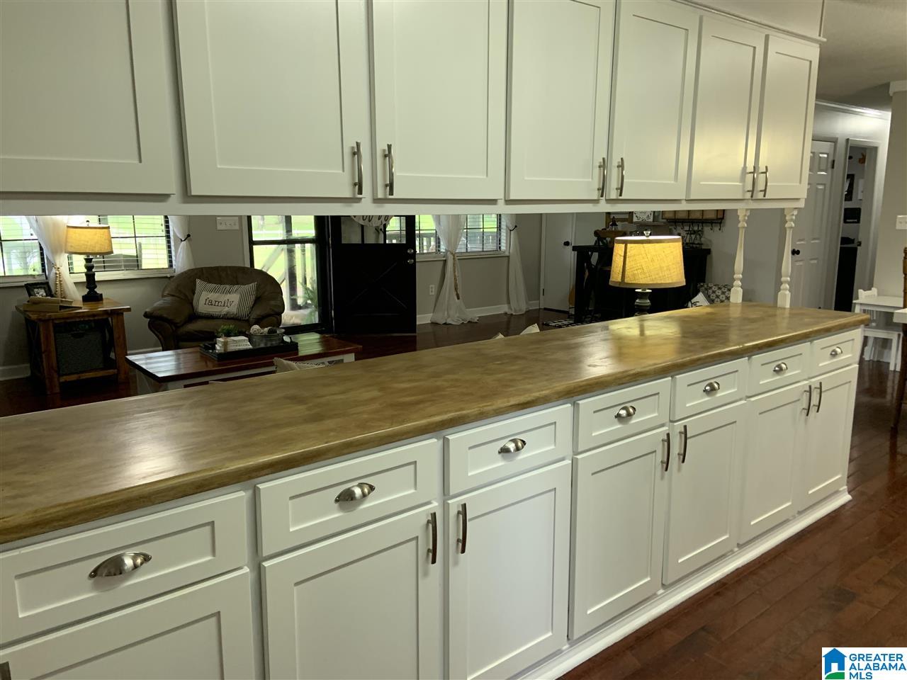 8776 Brasher Road Pinson, AL 35126 - Photo 14 of 43