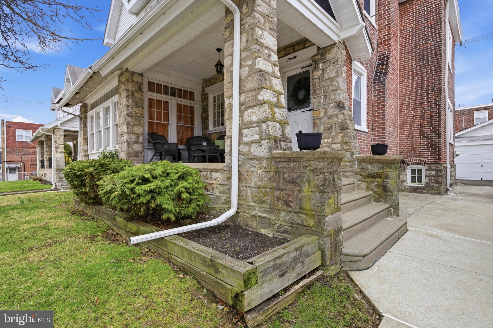 90 Ridley Avenue Sharon Hill, PA 19079 - Photo 3 of 26 Gallery Image 3