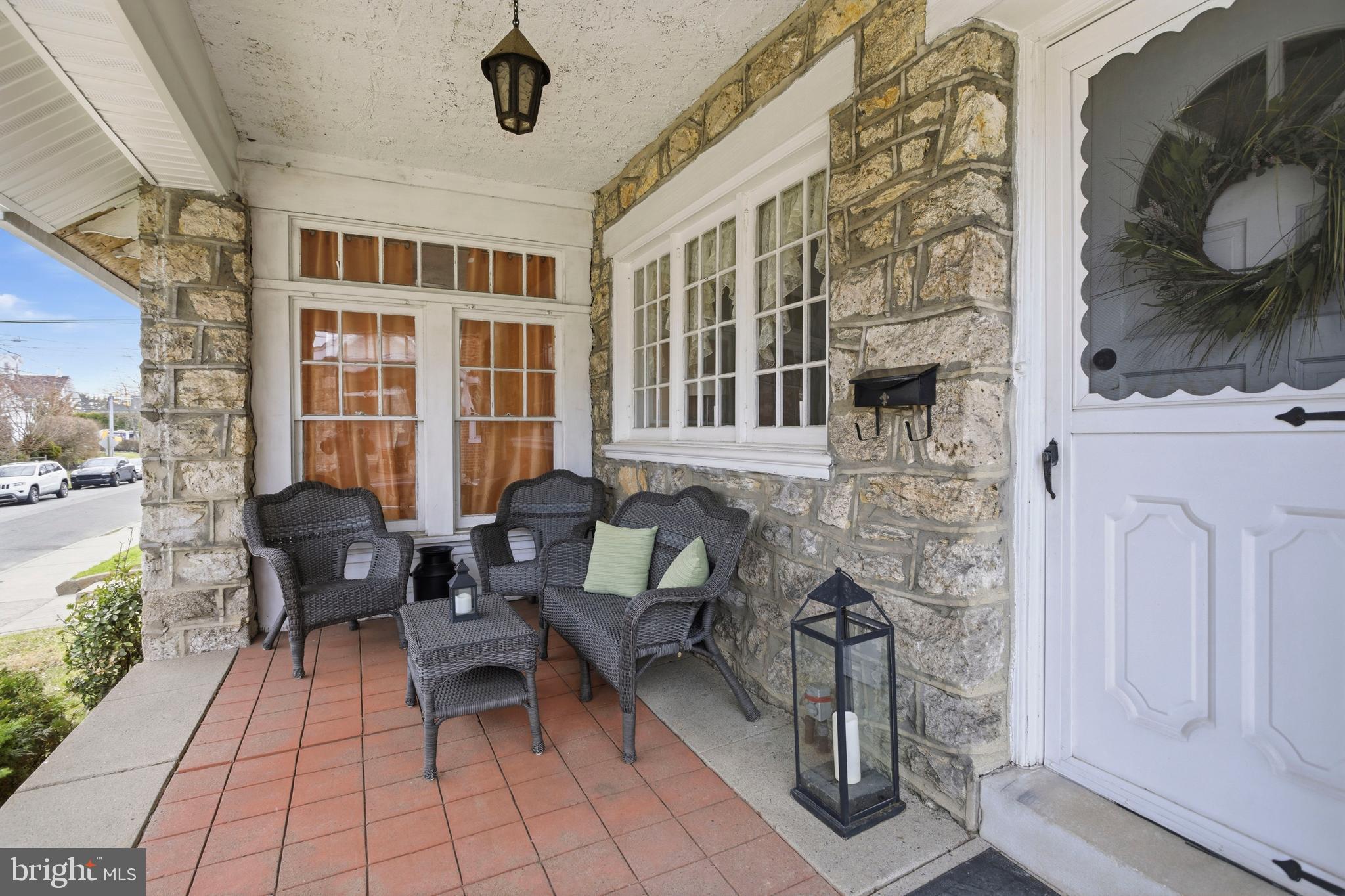 90 Ridley Avenue Sharon Hill, PA 19079 - Photo 4 of 26 Gallery Image 4