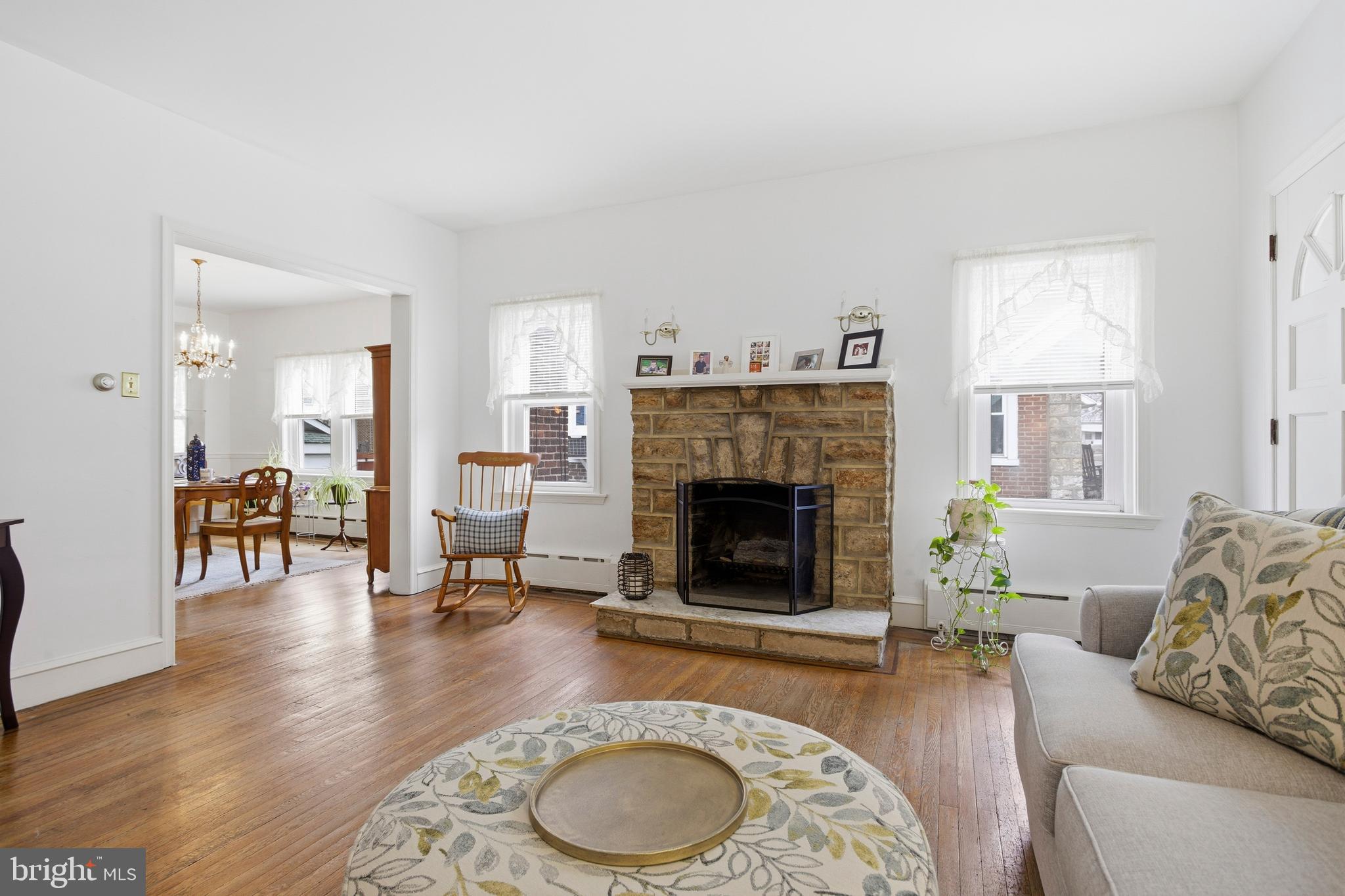 90 Ridley Avenue Sharon Hill, PA 19079 - Photo 7 of 26 Gallery Image 7