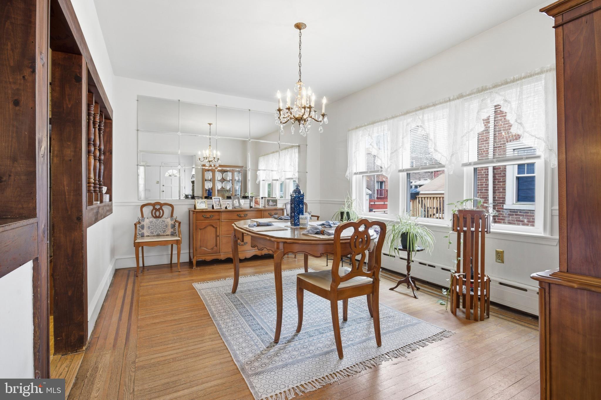90 Ridley Avenue Sharon Hill, PA 19079 - Photo 8 of 26 Gallery Image 8