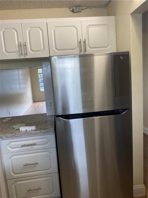 Undisclosed Address Plantation, FL 33313 - Photo 2 of 7