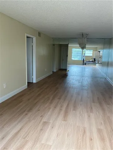 $1,950 | Undisclosed Address, Plantation, FL 33313