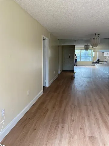 $1,950 | Undisclosed Address, Plantation, FL 33313