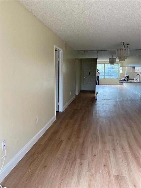 Undisclosed Address Plantation, FL 33313 - Photo 4 of 7