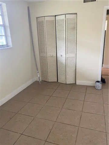 $1,950 | Undisclosed Address, Plantation, FL 33313