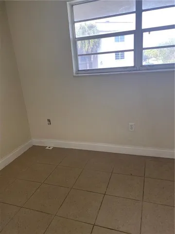 $1,950 | Undisclosed Address, Plantation, FL 33313