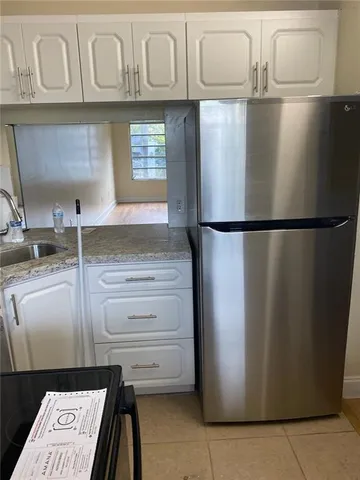 $1,950 | Undisclosed Address, Plantation, FL 33313