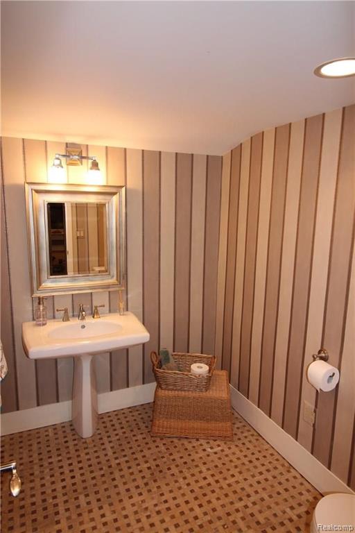 3901 West Tienken Road Rochester Hills, MI 48309 - Photo 67 of 87