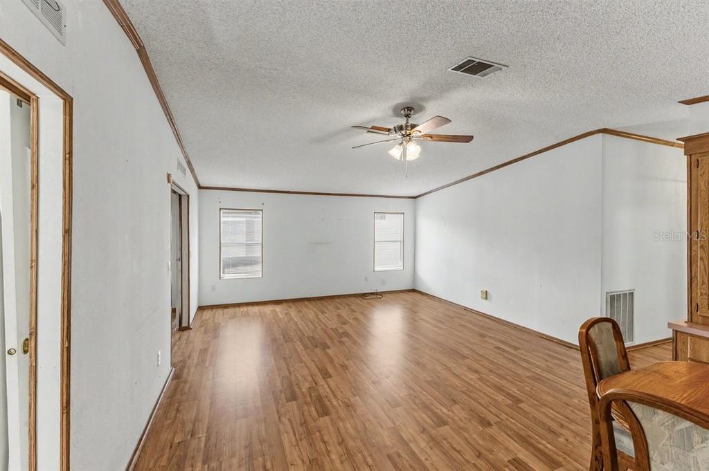 316 Portside Lane Edgewater, FL 32141 - Photo 7 of 24