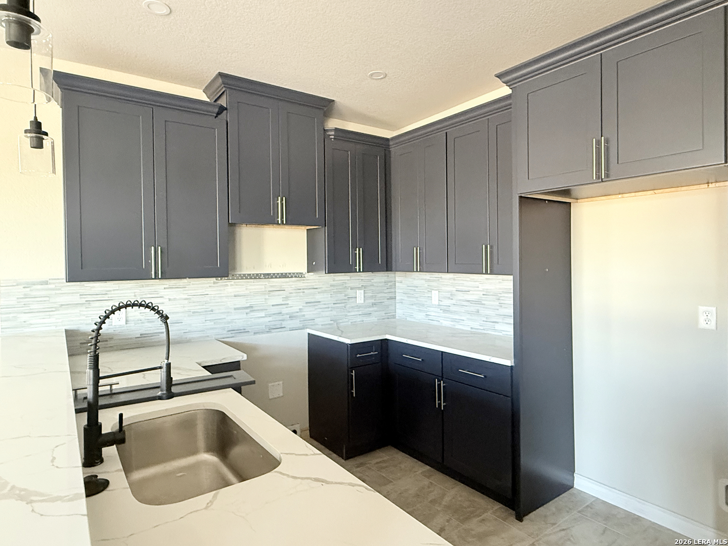 1444 Corgey Road Pleasanton, TX 78064 - Photo 9 of 15 Gallery Image 9