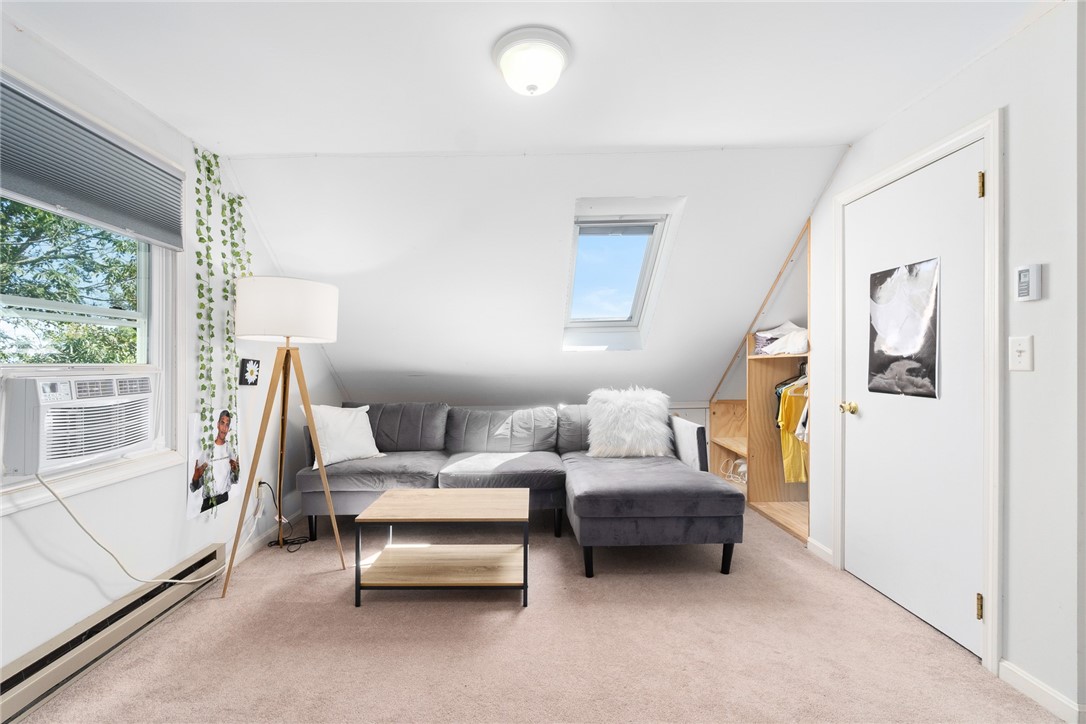 22 Colonial Drive Westerly, RI 02891 - Photo 12 of 35