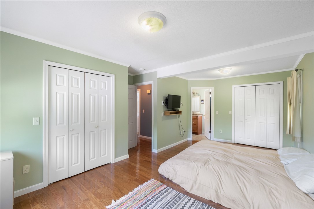 22 Colonial Drive Westerly, RI 02891 - Photo 14 of 35