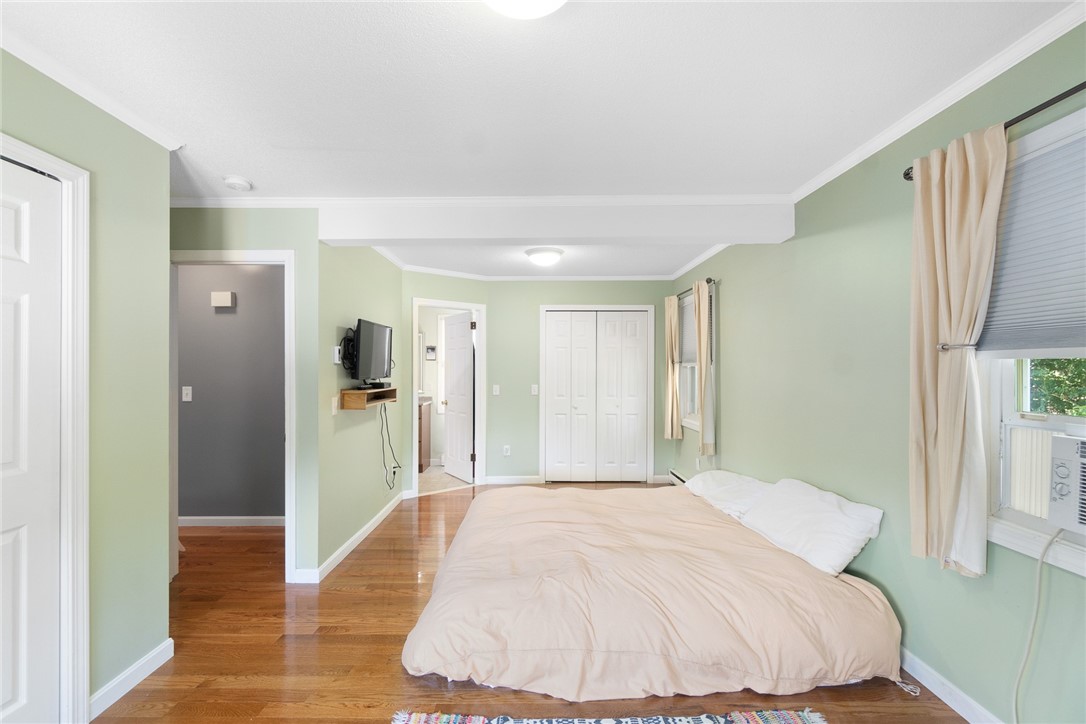 22 Colonial Drive Westerly, RI 02891 - Photo 15 of 35