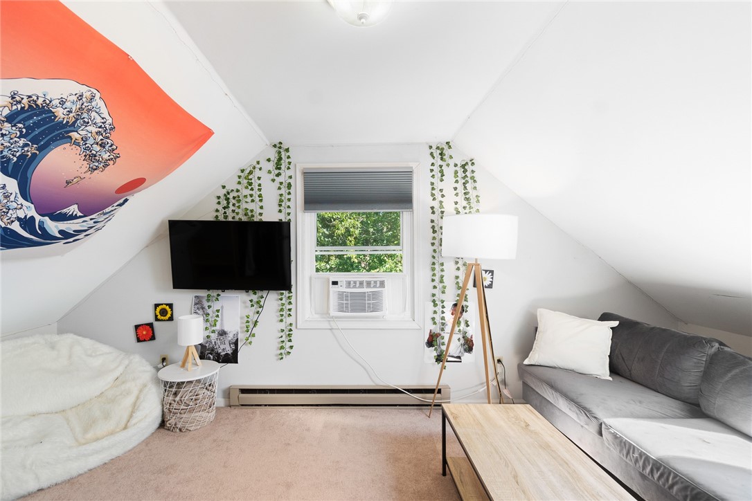 22 Colonial Drive Westerly, RI 02891 - Photo 18 of 35