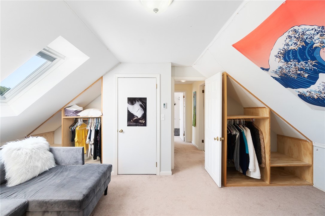 22 Colonial Drive Westerly, RI 02891 - Photo 19 of 35