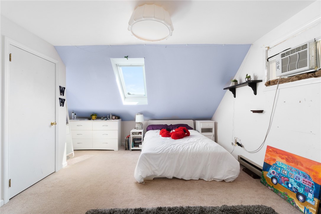 22 Colonial Drive Westerly, RI 02891 - Photo 22 of 35