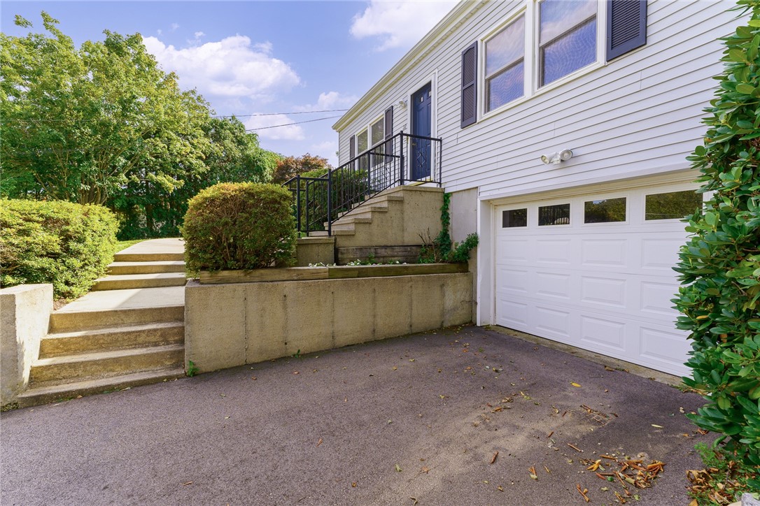 22 Colonial Drive Westerly, RI 02891 - Photo 30 of 35