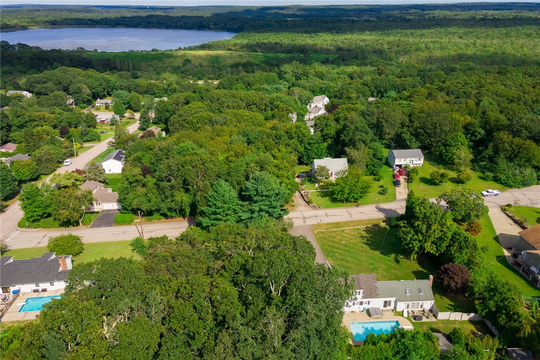 22 Colonial Drive Westerly, RI 02891 - Photo 35 of 35