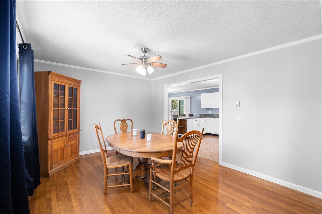 22 Colonial Drive Westerly, RI 02891 - Photo 7 of 35