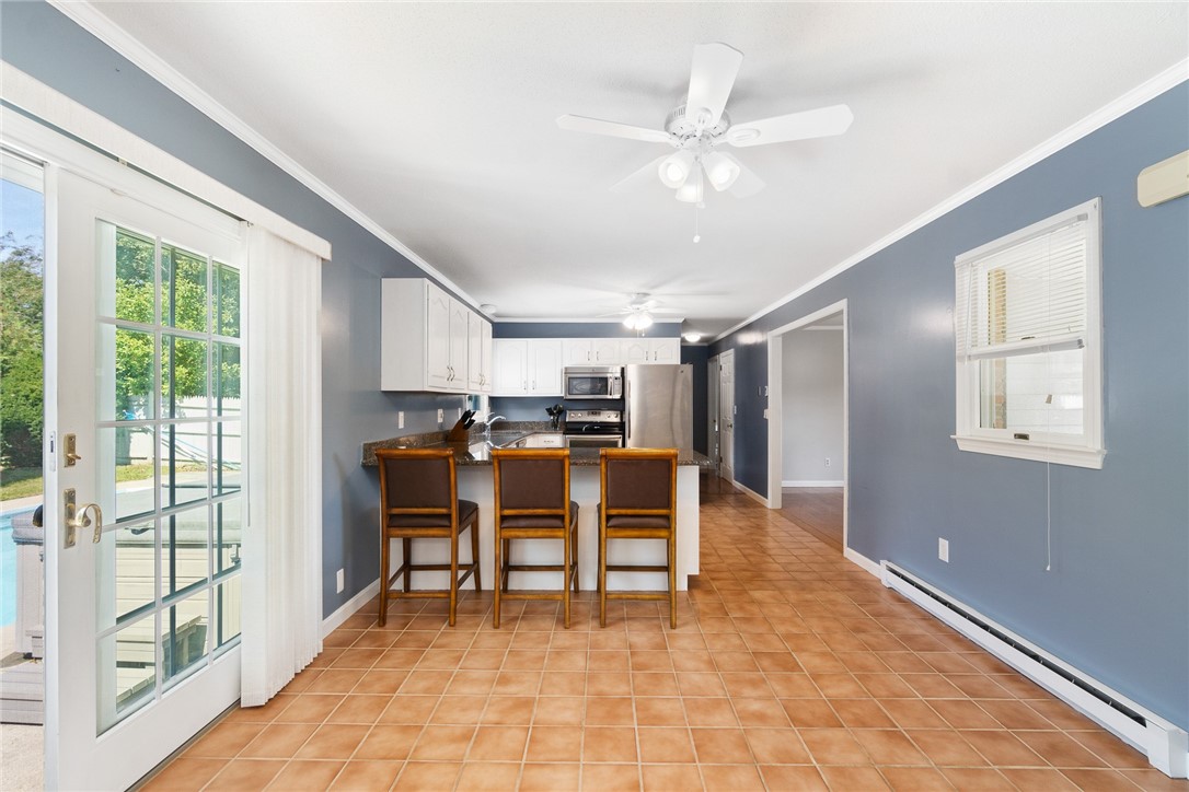 22 Colonial Drive Westerly, RI 02891 - Photo 9 of 35