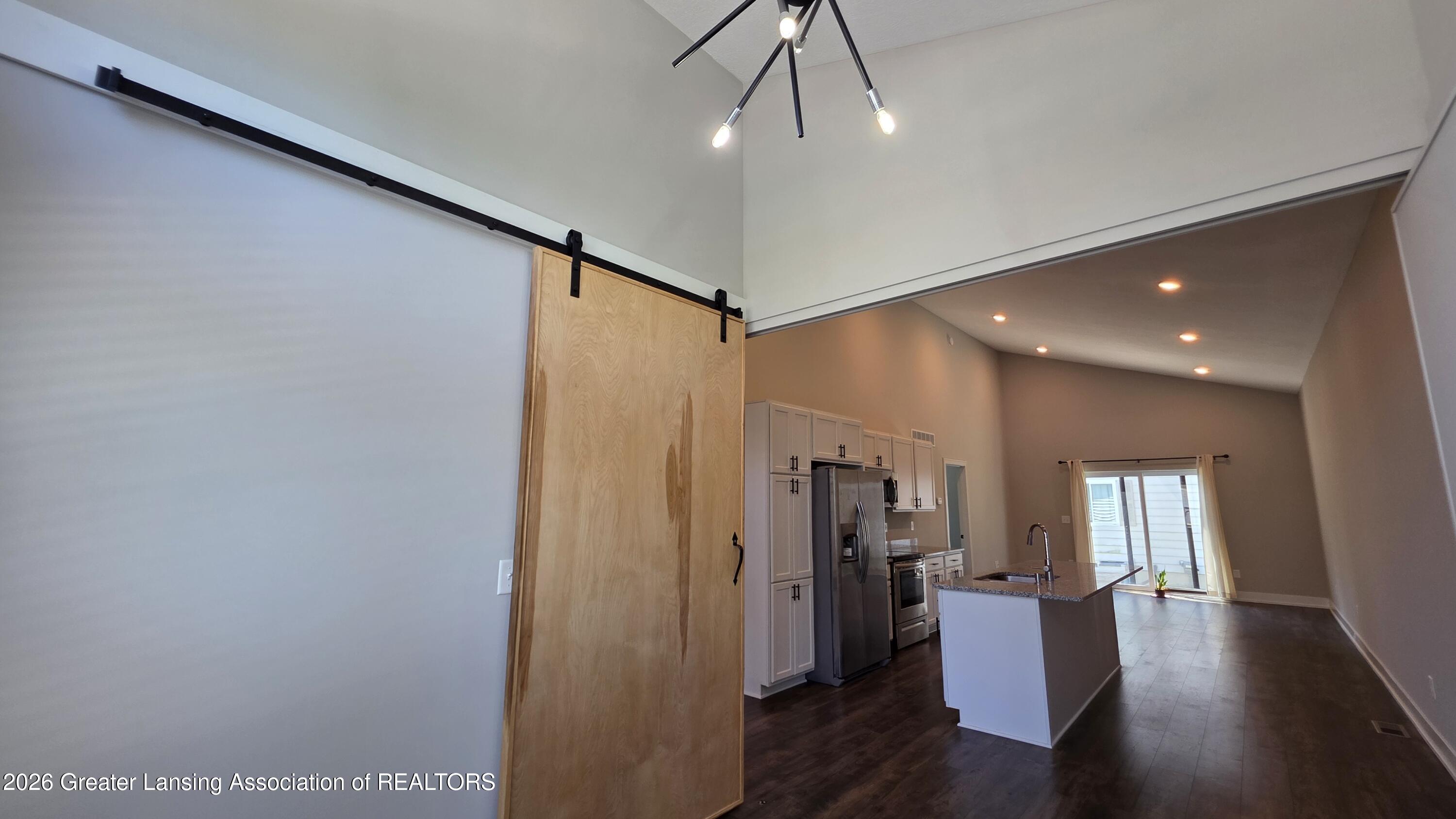 3217 Rice Court Lansing, MI 48911 - Photo 4 of 31 20260712_112254