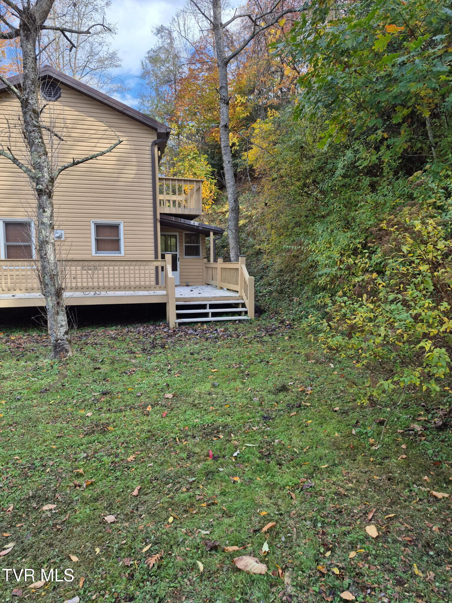 1186 Poga Road Butler, TN 37640 - Photo 3 of 8 1403857455269367862